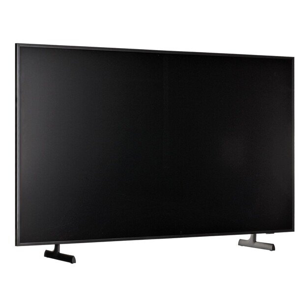 SAMSUNG TV The Frame 65inch QE65LS03FWUXXH 6
