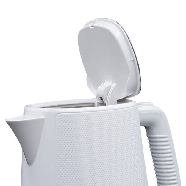 ZYLE ZY676WH