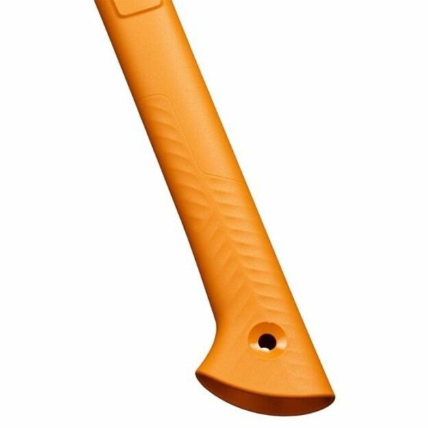 FISKARS UNIVERSAL AXE AXE X13 X-SERIES 4