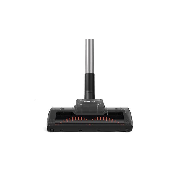 PHILIPS Performer LED XD 8152/12 Vacuum cleaner 10