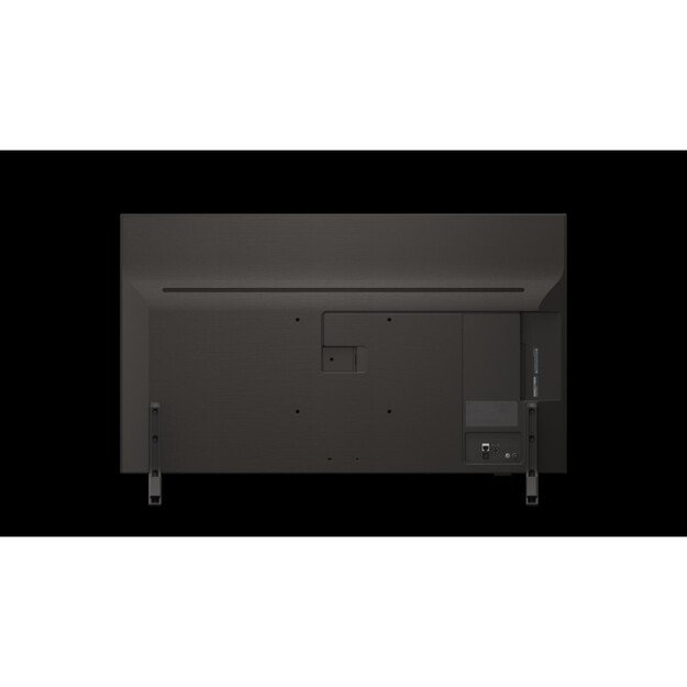 LG 43QNED84A3C TV 109.2 cm (43 ) 4K Ultra HD Smart TV Wi-Fi Black 7