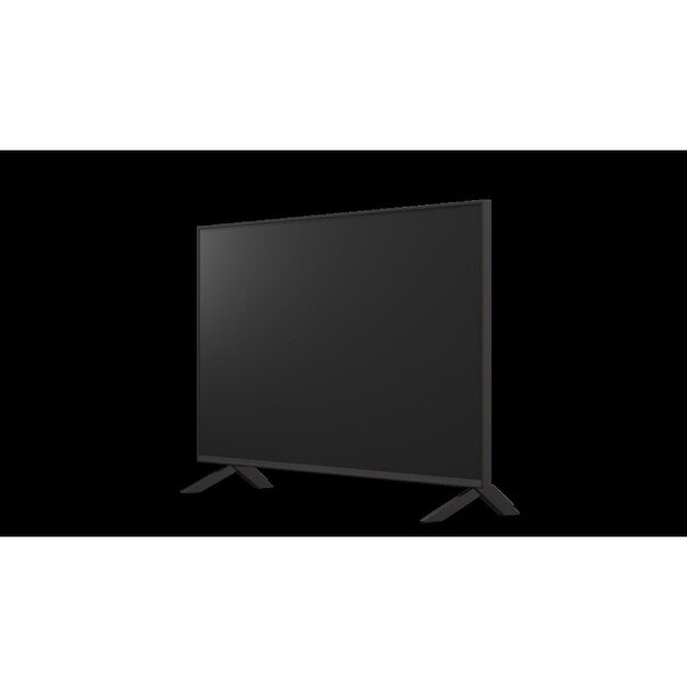 LG 43QNED84A3C TV 109.2 cm (43 ) 4K Ultra HD Smart TV Wi-Fi Black 4