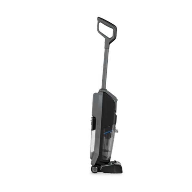 Bissell | All-in-one Multi-Surface Vacuum Cleaner | CrossWave OmniFind Select | Cordless operating | Handstick | Washing functio 1