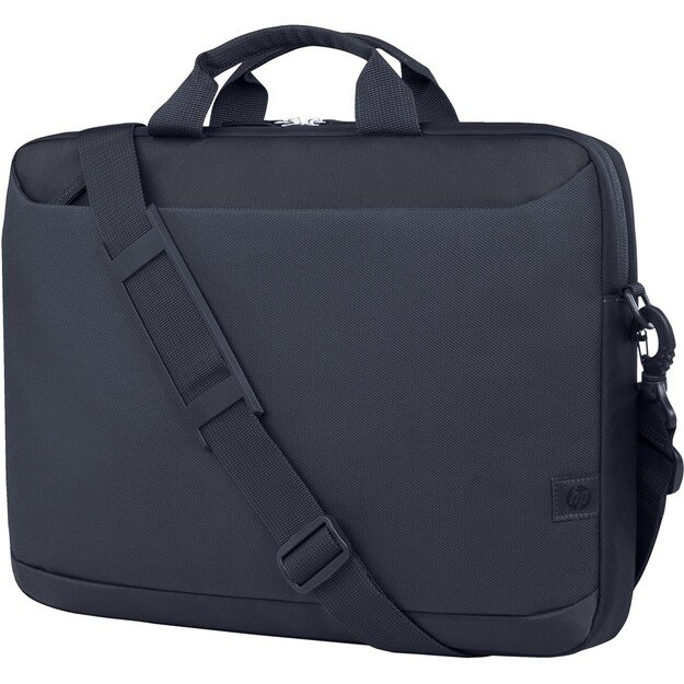 HP Everyday 16-inch Laptop Briefcase 2