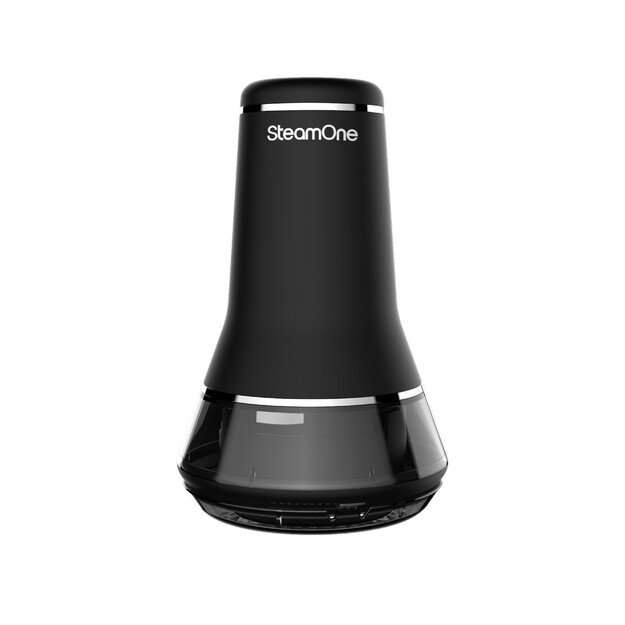 SteamOne RP30B pūkų rinkiklis 1