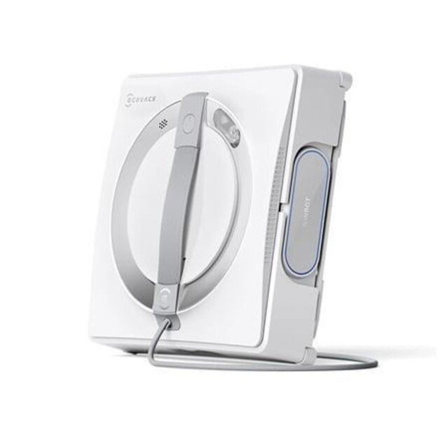 Ecovacs Window Cleaning Robot W2 PRO Winbot White (WG852-11EDR)