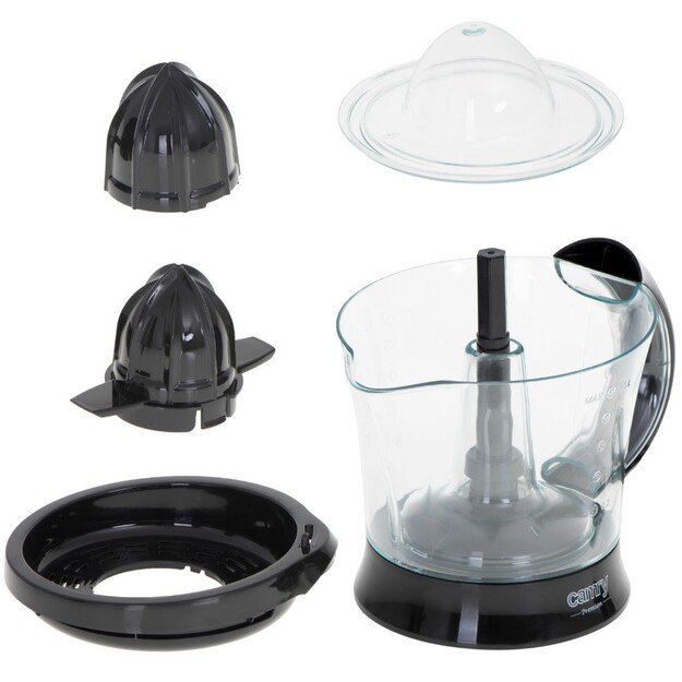 CAMRY CR 4008 Citrus Squeezer 4