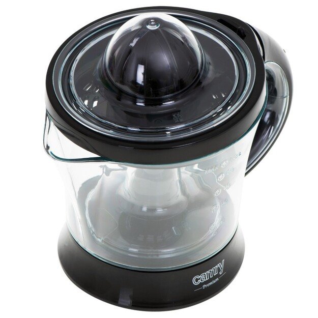 CAMRY CR 4008 Citrus Squeezer 5