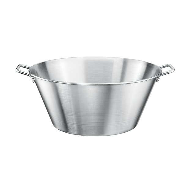 Tub, 22 l, 45 cm