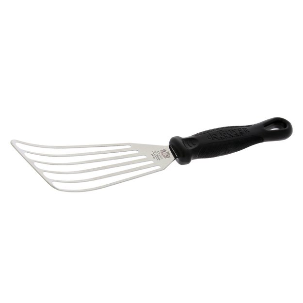 Flexible spatula, 31 cm, FKOfficium