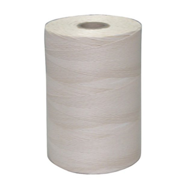 Kitchen twine, 1 kg roll