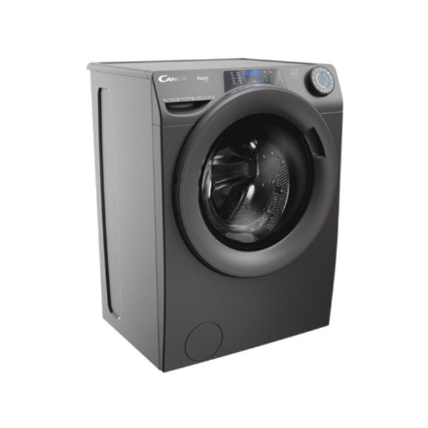 Candy | Washing Machine | RP4 476BWMRR 7