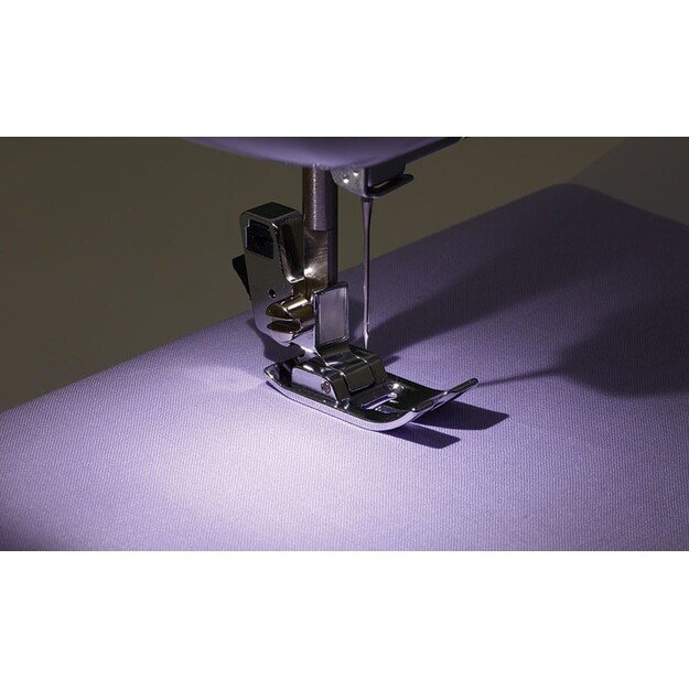 Brother KE14S sewing machine Automatic sewing machine Electric 4