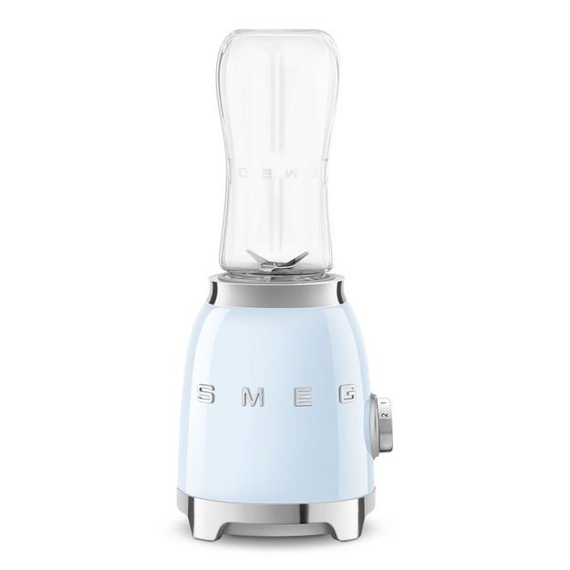 SMEG PBF01PBEU