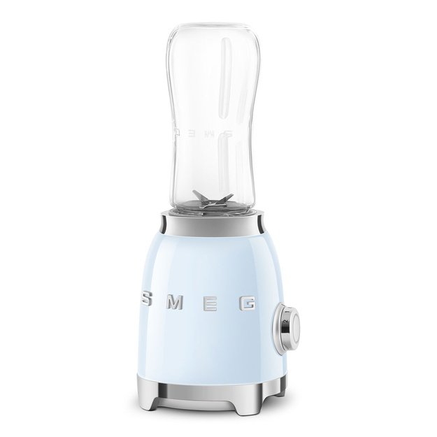 SMEG PBF01PBEU
