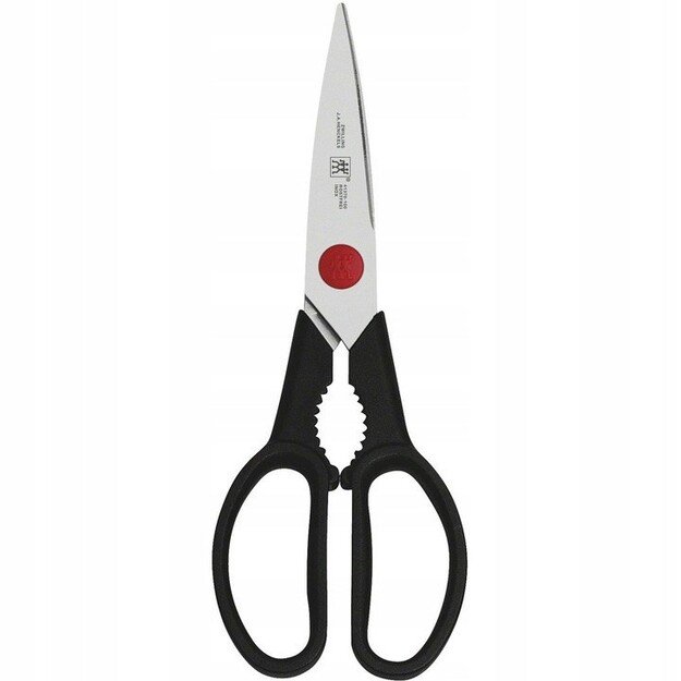 Peilių rinkinys ZWILLING PRO  38448-007-0 (6 elem.) 2