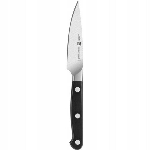 Peilių rinkinys ZWILLING PRO  38448-007-0 (6 elem.) 14