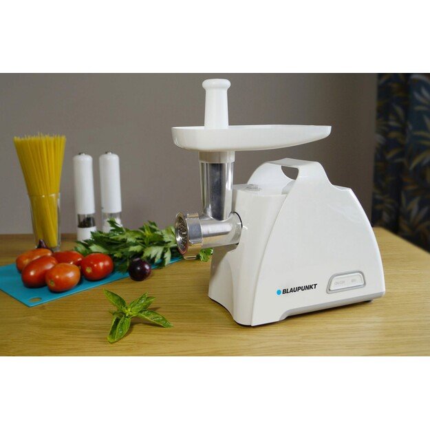 Blaupunkt mincer FMM401, 1500W
