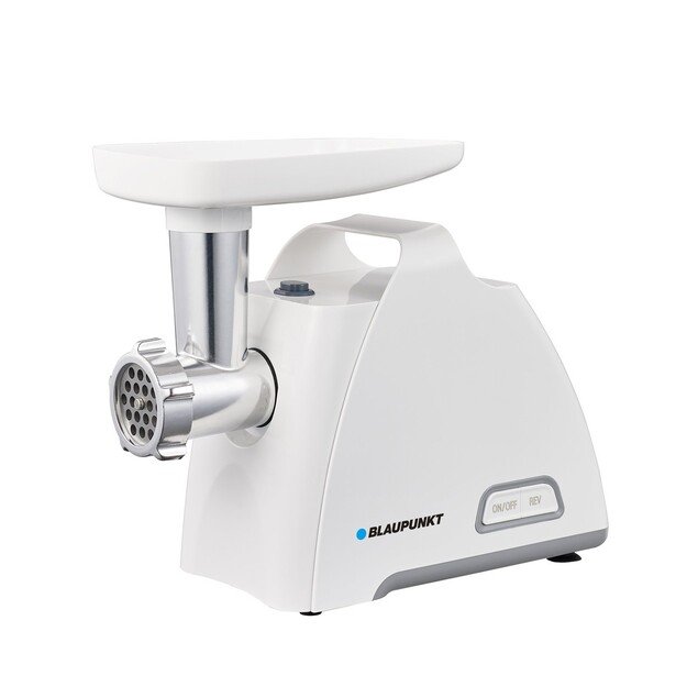 Blaupunkt mincer FMM401, 1500W 1