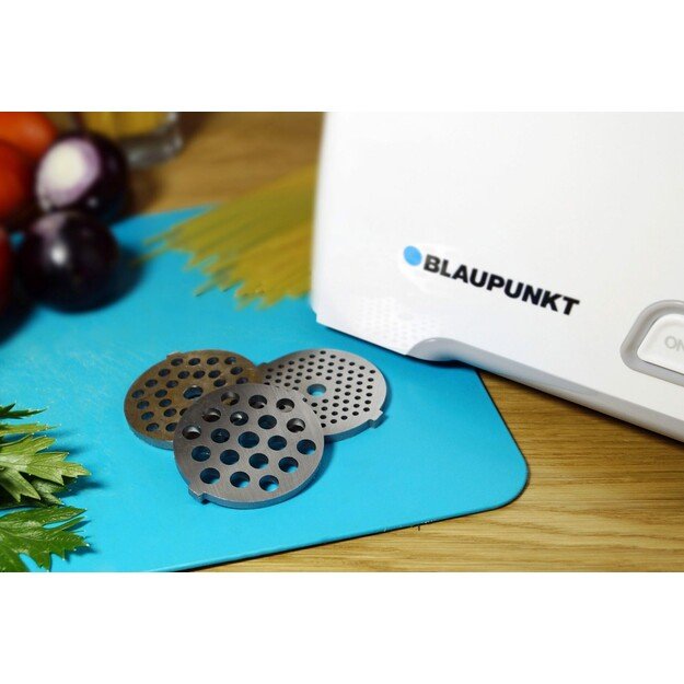 Blaupunkt mincer FMM401, 1500W 3