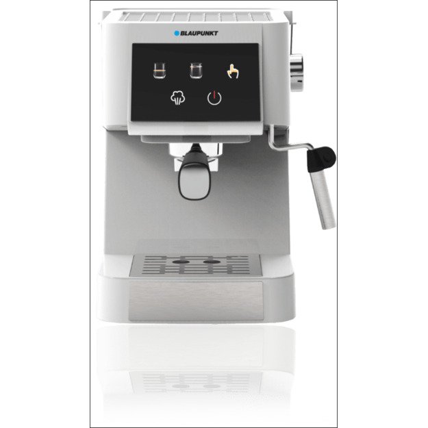 Blaupunkt CMP501 Espresso machine, 950W 2