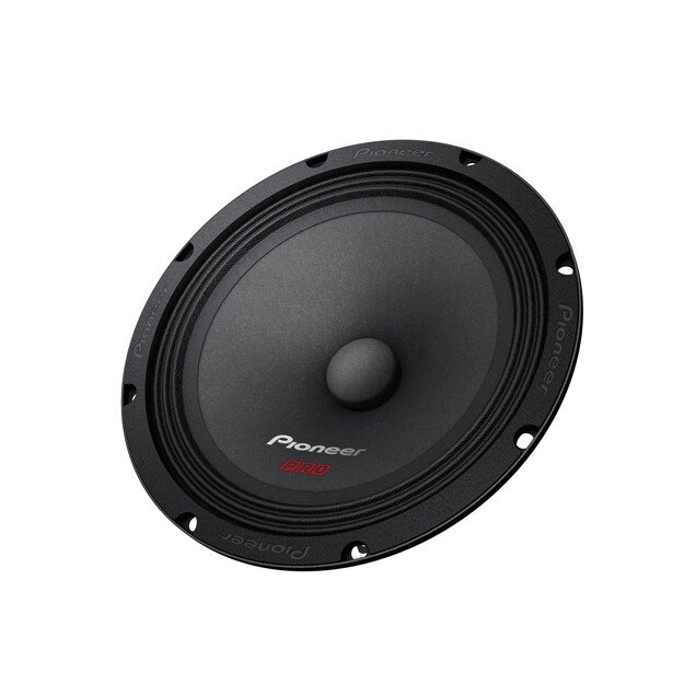 Pioneer TS-M1610PRO 2