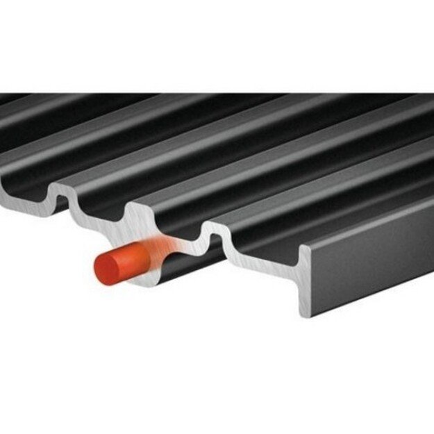 Sage SGR840BSS4EEU1 contact grill 2