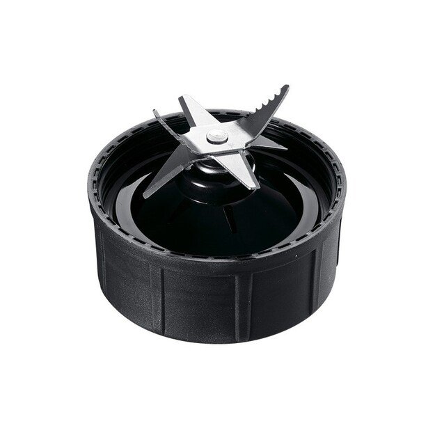 Noveen Sport Mix and Fit SB2000 X-LINE blender 0.8 L Tabletop blender 500 W 3