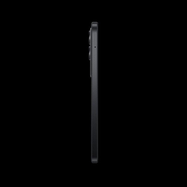Xiaomi Redmi | 15 4G | Midnight Black | 6.9   | IPS LCD | 1080 x 2340 pixels | Qualcomm | Internal RAM 6 GB | 128 GB | Dual SIM 2