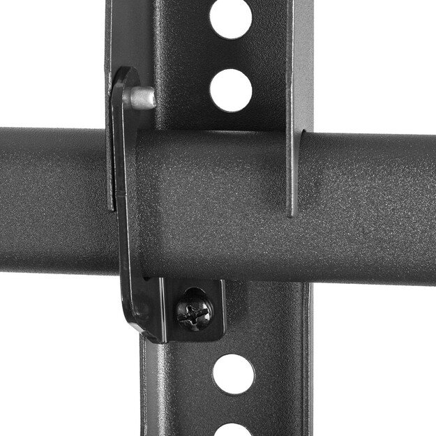 Montis bracket TV &bdquo;DENALI&rdquo; 37 - 105  MT162 2.67 m (105 ) Black 3