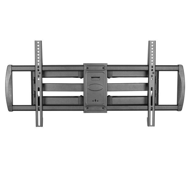 Montis bracket TV &bdquo;DENALI&rdquo; 37 - 105  MT162 2.67 m (105 ) Black 6