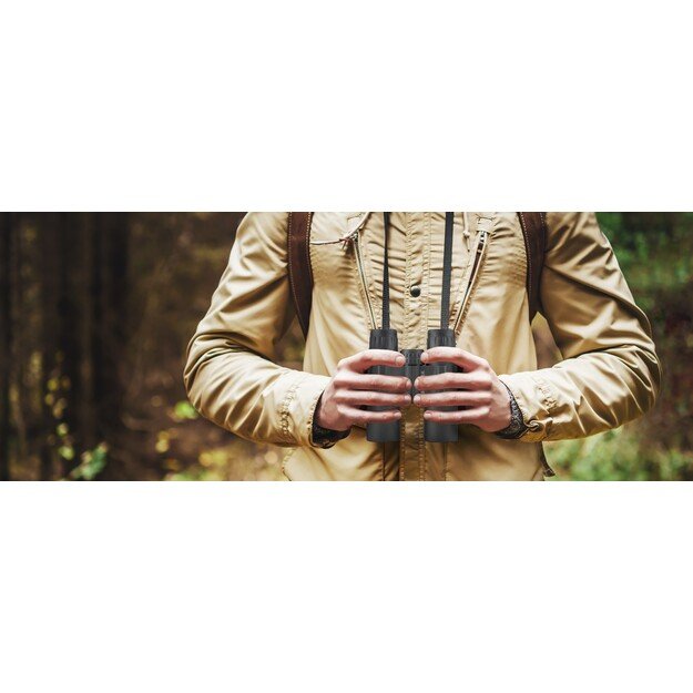 Kodak BCS600 Binoculars 12x32mm black 2