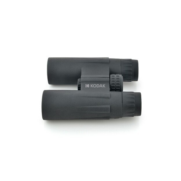 Kodak BCS600 Binoculars 12x32mm black 4