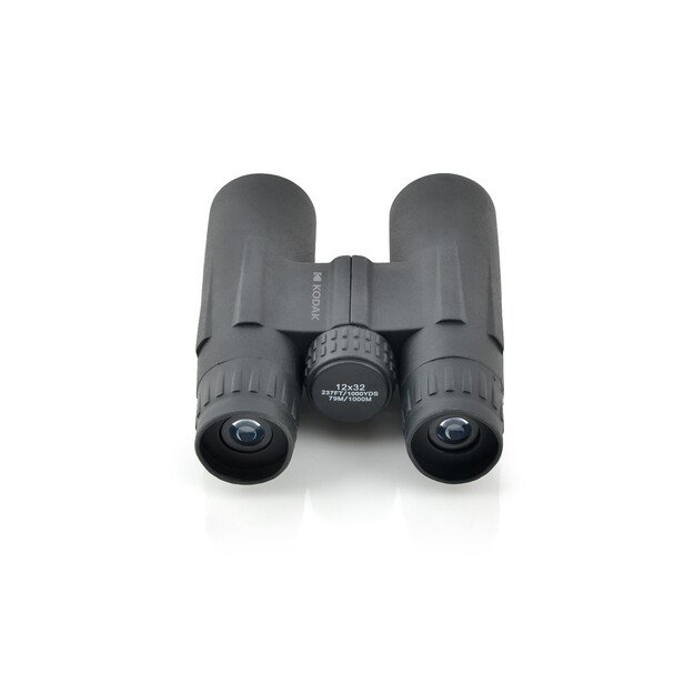Kodak BCS600 Binoculars 12x32mm black 5