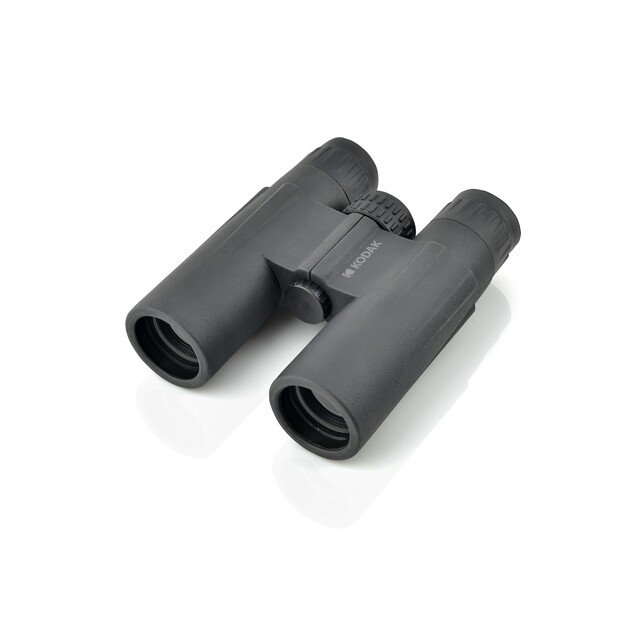 Kodak BCS600 Binoculars 12x32mm black 6
