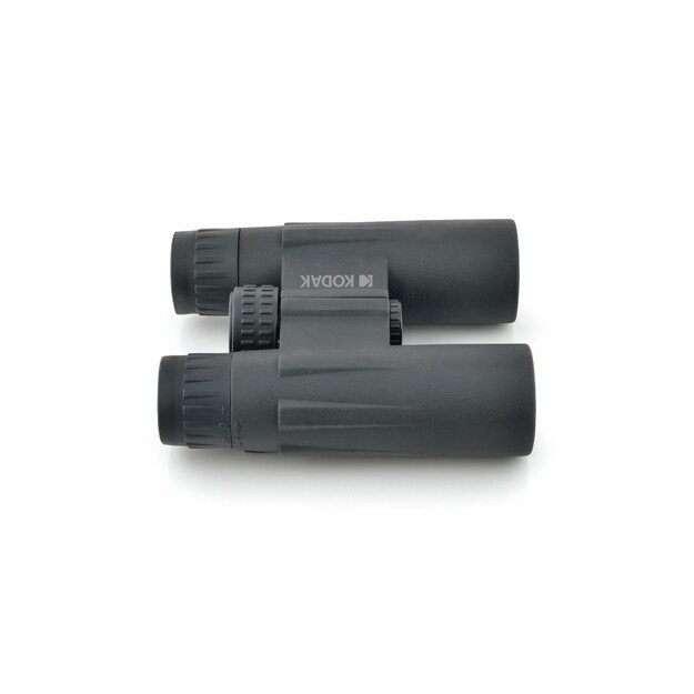 Kodak BCS600 Binoculars 12x32mm black 3