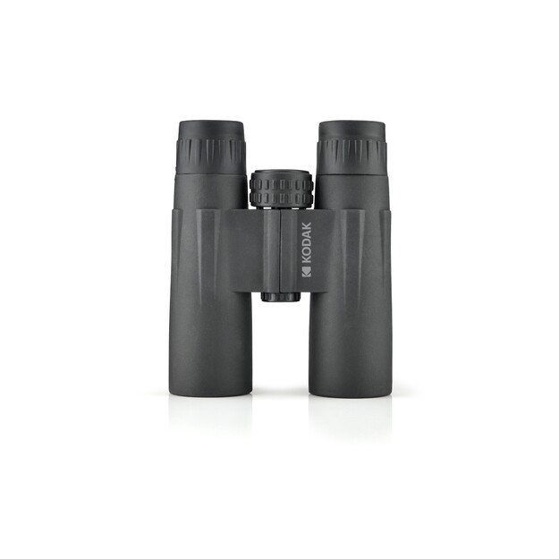 Kodak BCS600 Binoculars 12x32mm black 9