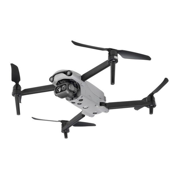 Autel EVO Lite 640T Enterprise Plus Combo Grey drone 6