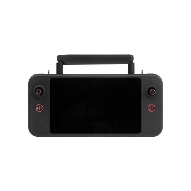 Autel EVO Lite 640T Enterprise Plus Combo Grey drone 15