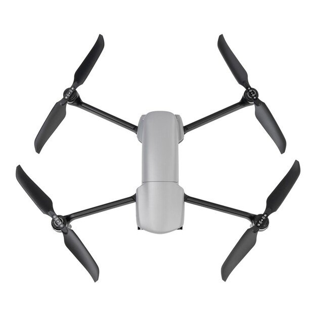 Autel EVO Lite 640T Enterprise Plus Combo Grey drone 5