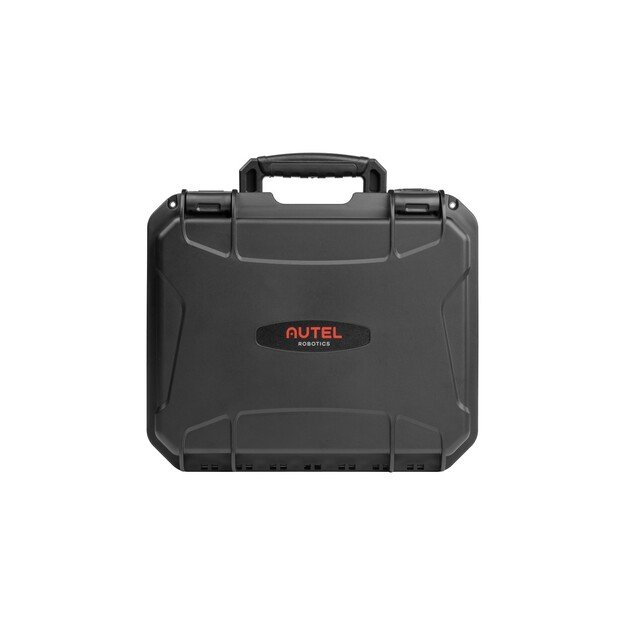 Autel EVO Lite 640T Enterprise Plus Combo Grey drone 18