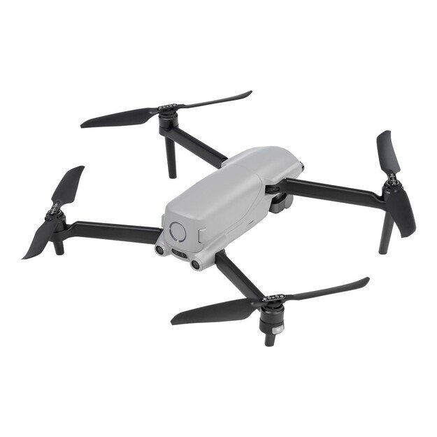 Autel EVO Lite 640T Enterprise Plus Combo Grey drone 11