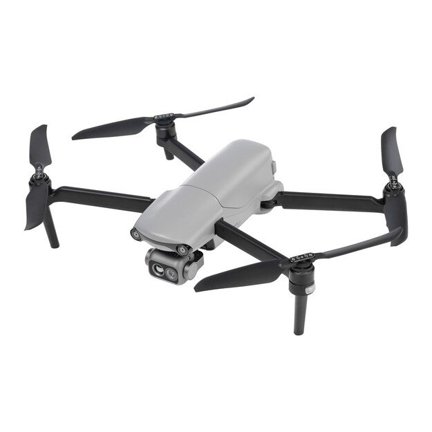 Autel EVO Lite 640T Enterprise Plus Combo Grey drone 1