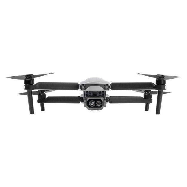 Autel EVO Lite 640T Enterprise Plus Combo Grey drone 3