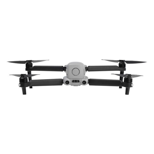 Autel EVO Lite 640T Enterprise Plus Combo Grey drone 12
