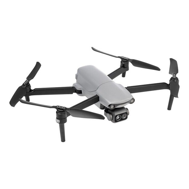Autel EVO Lite 640T Enterprise Plus Combo Grey drone 2