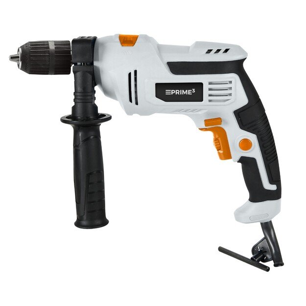 Prime3 TDD31 Impact Drill