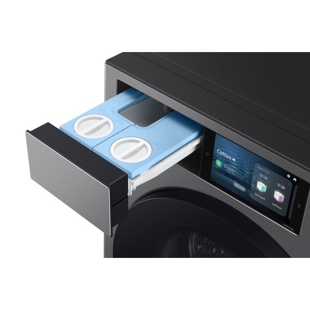 SAMSUNG WF90F09C4SU4 2