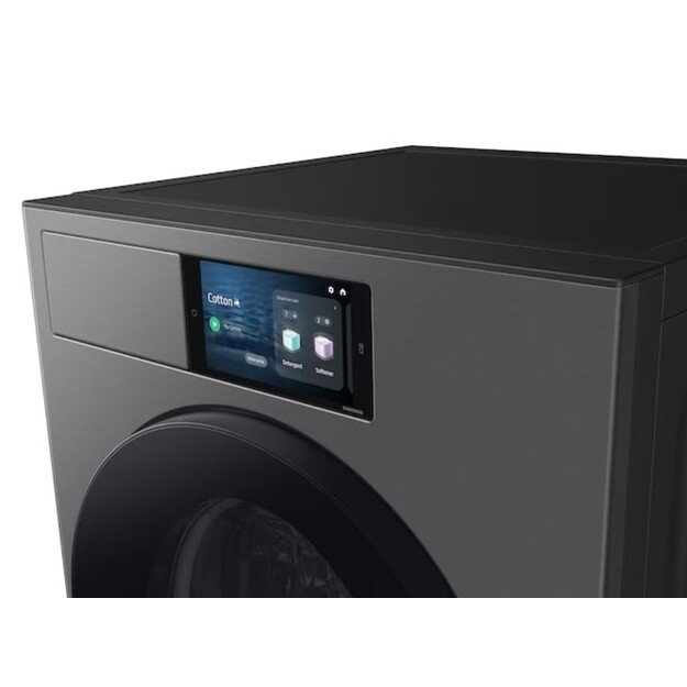 SAMSUNG WF90F09C4SU4 1