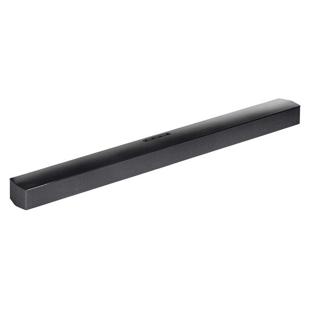 SAMSUNG HW-B450F/EN Soundbar 18